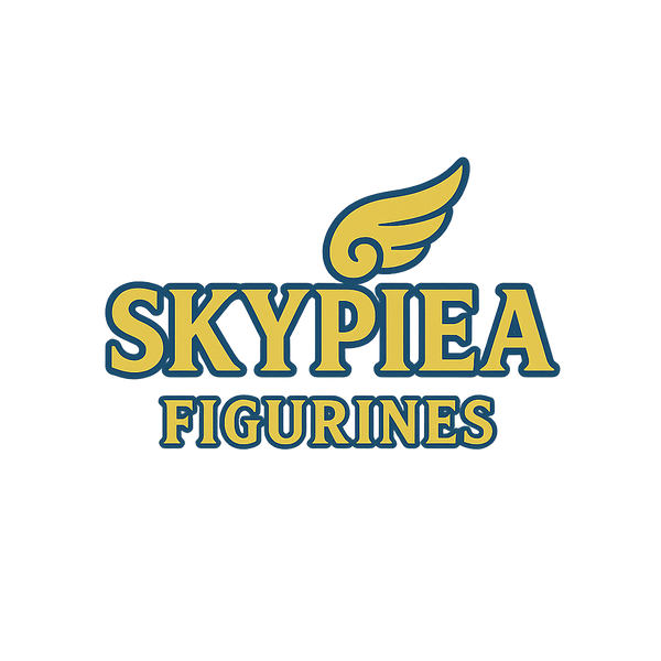 Skypiea